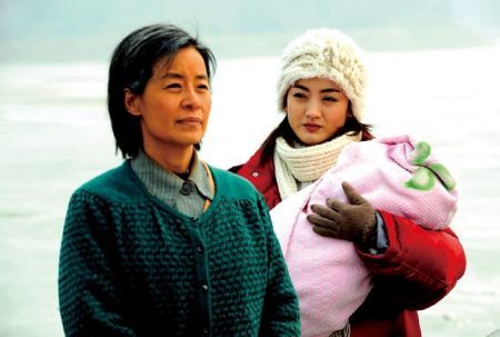 遇到一个强势不讲理的婆婆,遇见强势不讲理的婆婆怎么办