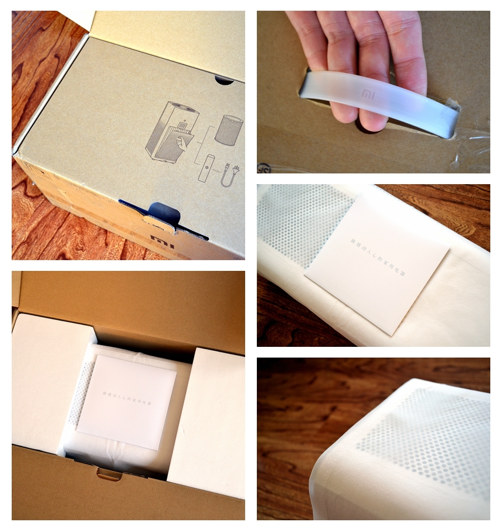 空气净化净化器小米2s,小米净空气净化器p2.5