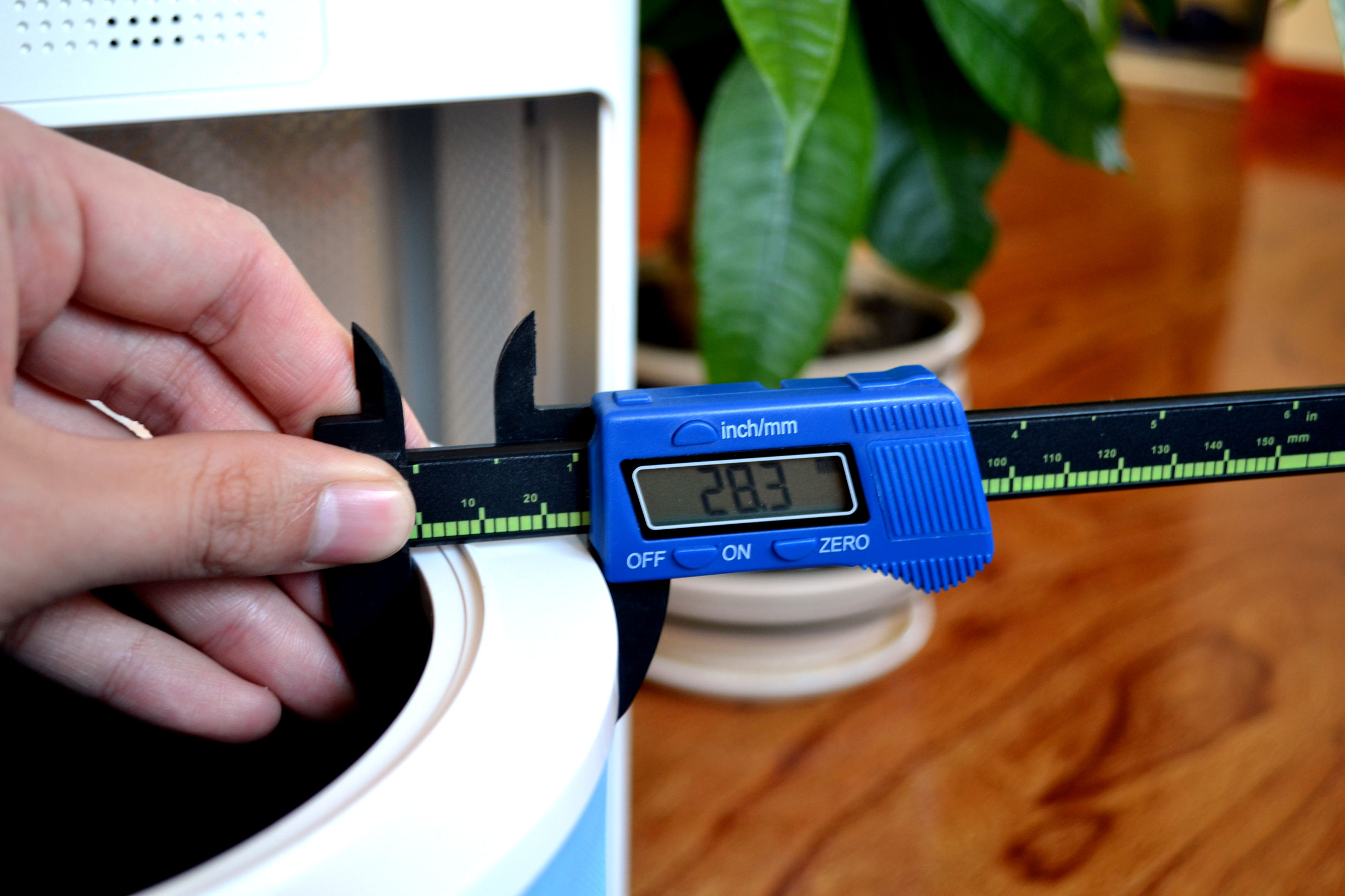 空气净化净化器小米2s,小米净空气净化器p2.5