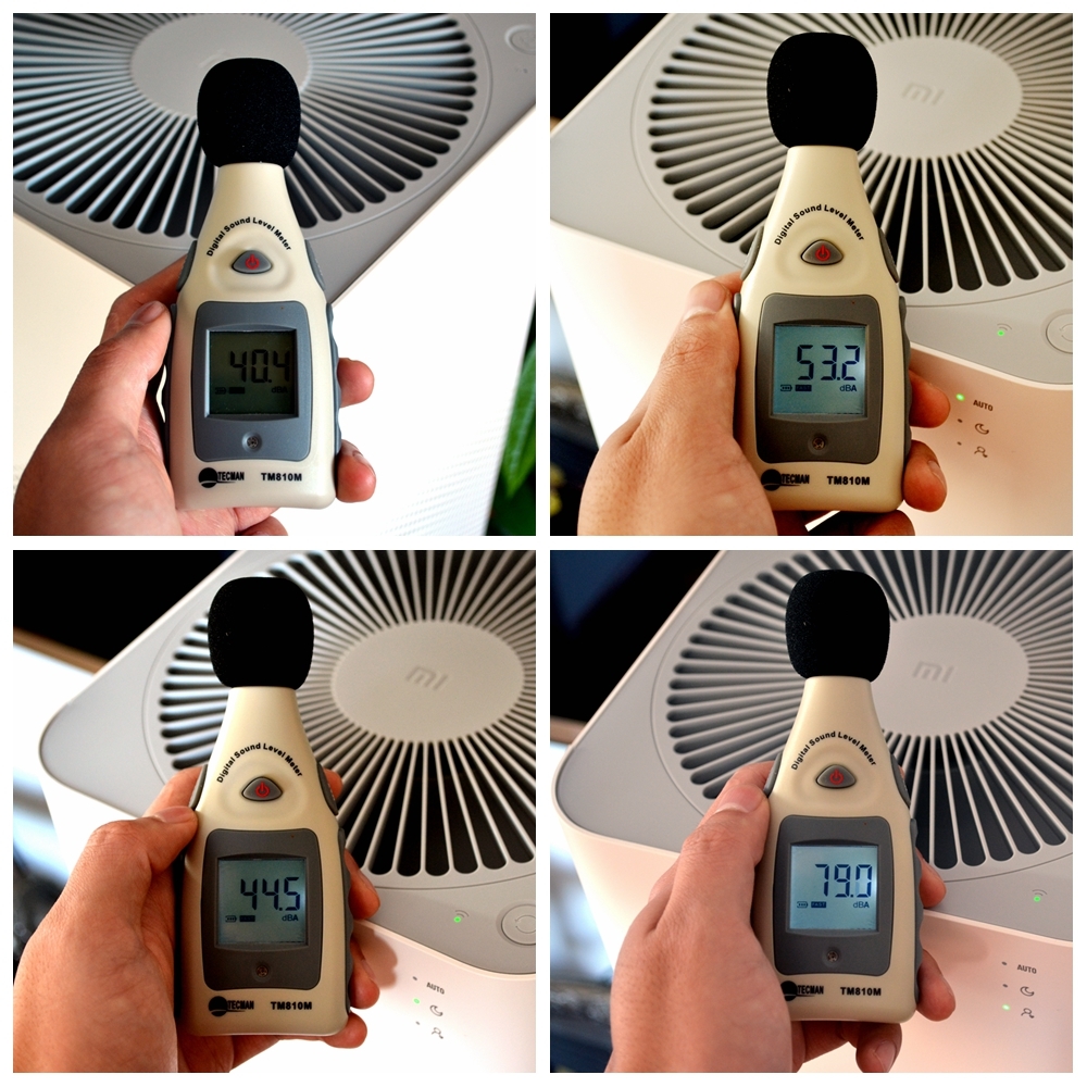 空气净化净化器小米2s,小米净空气净化器p2.5