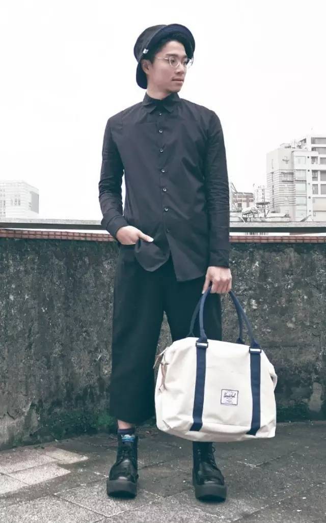 2015最新时尚资讯,2016时尚流行趋势