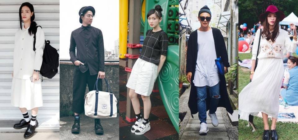 2015最新时尚资讯,2016时尚流行趋势