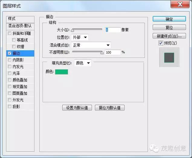 翻译的软件如何排版,翻译软件app如何制作