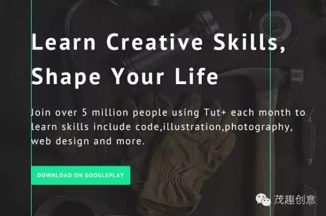 翻译的软件如何排版,翻译软件app如何制作