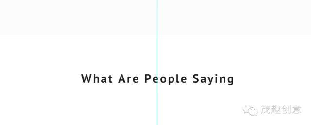 翻译的软件如何排版,翻译软件app如何制作