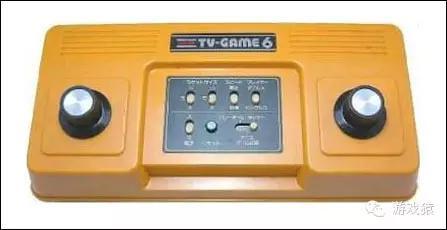 游戏机编年史1990,史上最强游戏机雅达利
