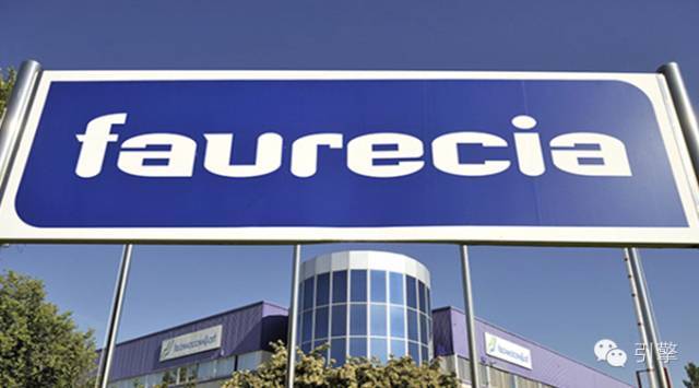 排气污染控制装置是否齐全正常,它致力于阻止病毒传播英语