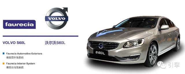 排气污染控制装置是否齐全正常,它致力于阻止病毒传播英语