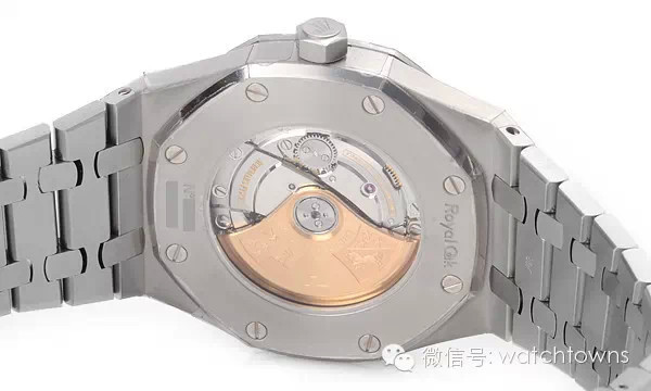 鏂版墜涔拌〃鐨勫崄涓潙,涔颁簡涓〃鐪嬭捣鏉ユ槸涓嶆槸鏇寸洿瑙備簡