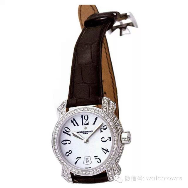 鏂版墜涔拌〃鐨勫崄涓潙,涔颁簡涓〃鐪嬭捣鏉ユ槸涓嶆槸鏇寸洿瑙備簡