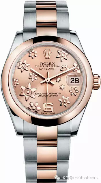 鏂版墜涔拌〃鐨勫崄涓潙,涔颁簡涓〃鐪嬭捣鏉ユ槸涓嶆槸鏇寸洿瑙備簡