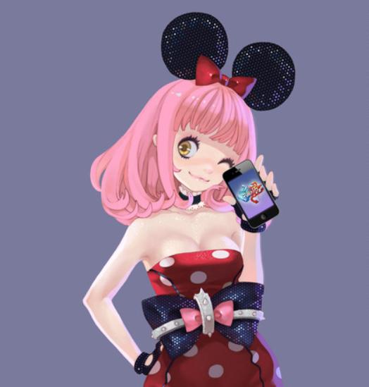 开年福利优惠,开年特惠福利