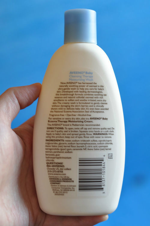 宝宝湿疹全效修复膏,宝宝湿疹用药王草本抑菌膏