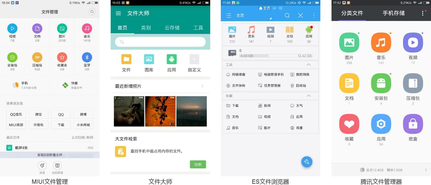 小米升级miui12.5没有电池健康度,小米升级miui12.5.3指纹用不了