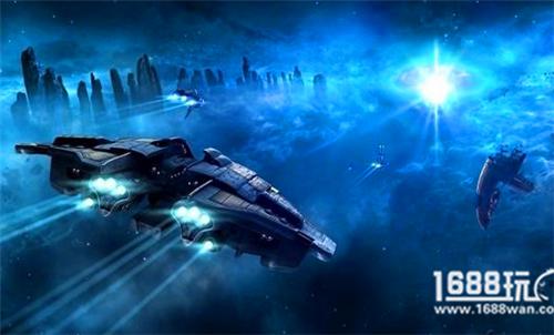 手游圈知道：将军叫你玩游戏你就玩!