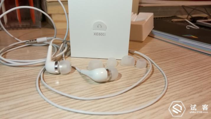 vivox6值得入手吗,vivox6值得买吗