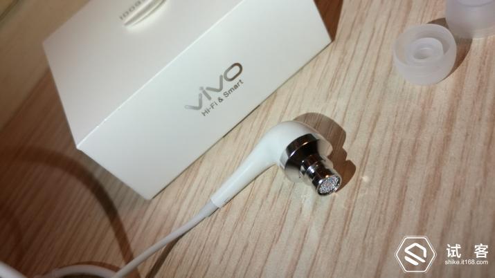 vivox6值得入手吗,vivox6值得买吗