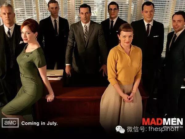 神夏，火星救援，007还有女王同款台灯，我们都帮你找好了