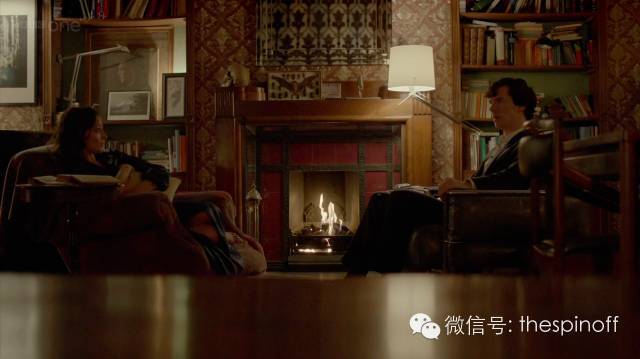 神夏，火星救援，007还有女王同款台灯，我们都帮你找好了