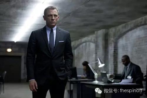 神夏，火星救援，007还有女王同款台灯，我们都帮你找好了