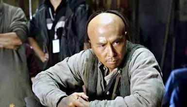 甄子丹算是一线明星吗,宇宙最强甄子丹邓紫棋