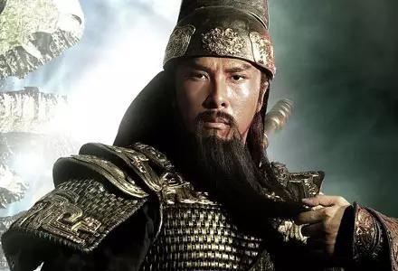 甄子丹算是一线明星吗,宇宙最强甄子丹邓紫棋