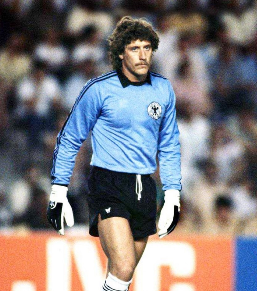 阿迪达斯骑行手套,阿迪达斯足球手套