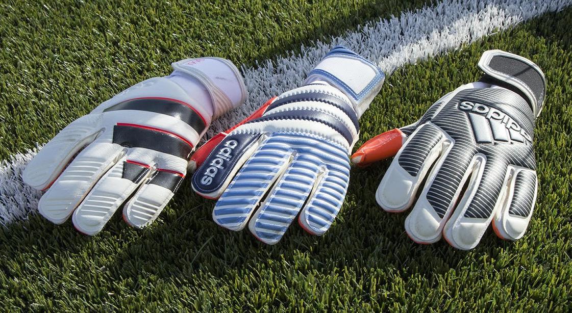 阿迪达斯骑行手套,阿迪达斯足球手套