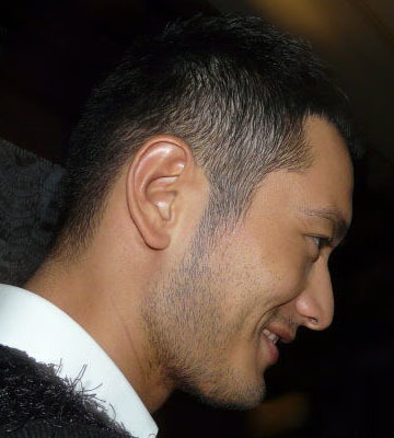 不为人知的秘密,不为人知的秘密系列