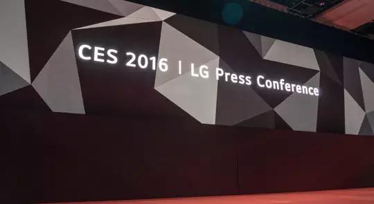 拉斯维加斯ces2024,拉斯维加斯ces2024三星展