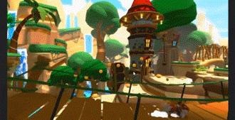 拉斯维加斯ces2024,拉斯维加斯ces2024三星展