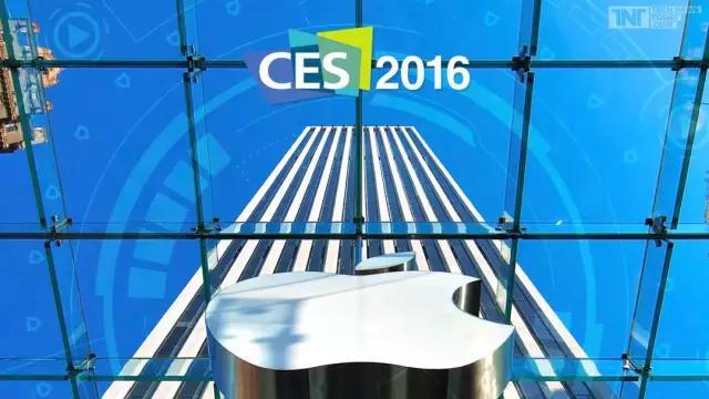 拉斯维加斯ces2024,拉斯维加斯ces2024三星展