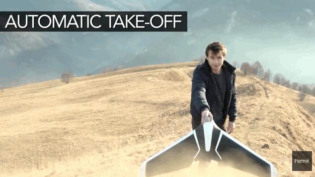 拉斯维加斯ces2024,拉斯维加斯ces2024三星展