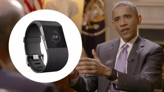 拉斯维加斯ces2024,拉斯维加斯ces2024三星展