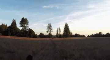 拉斯维加斯ces2024,拉斯维加斯ces2024三星展