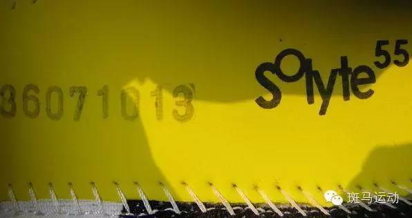 asics跑鞋怎样,asics跑鞋如何辨真假