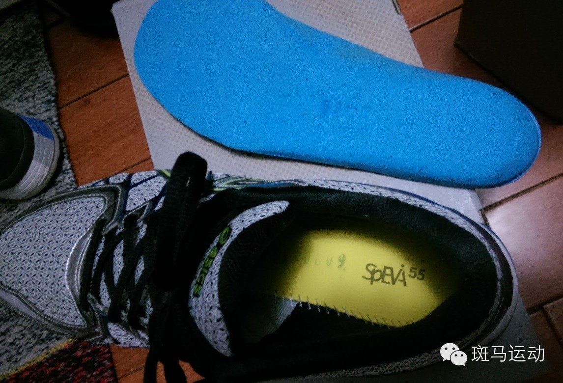 asics跑鞋怎样,asics跑鞋如何辨真假