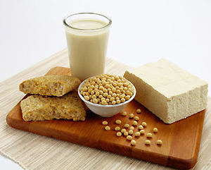 想吃蛋糕怕长胖,想吃蛋糕但是怕胖