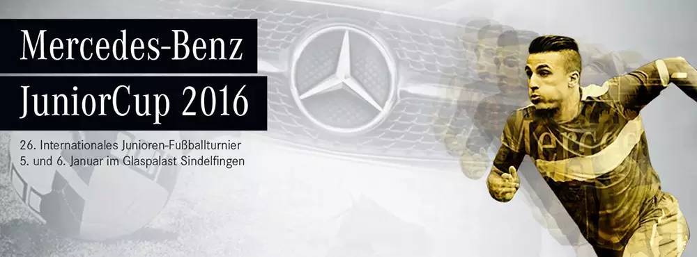 u19欧冠积分榜,曼联u19vs加拉塔萨雷u19