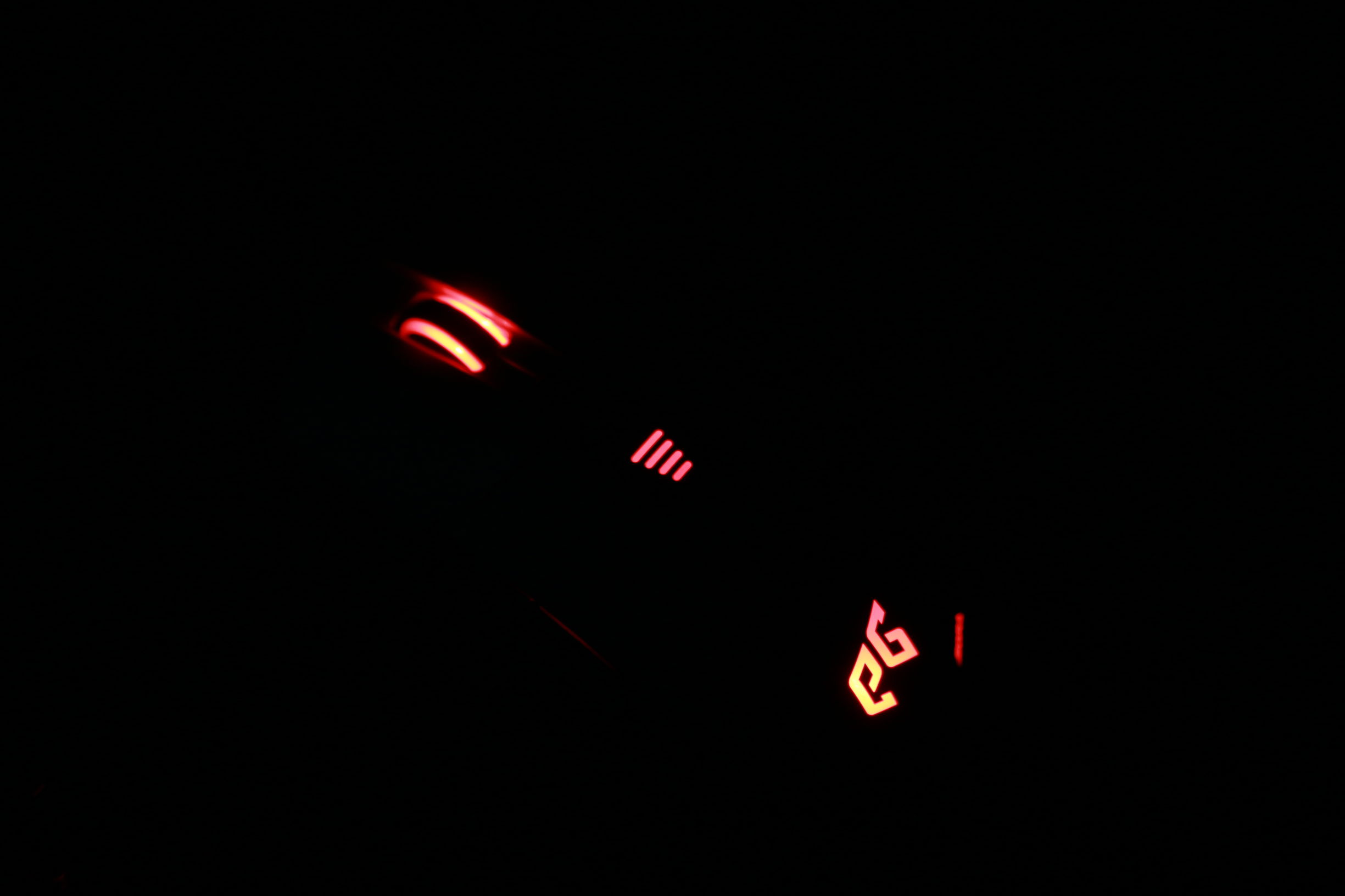 异极魔拉zora鼠标,异极zora鼠标