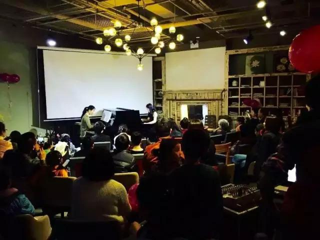 成都生活家,成都生活家轻奢整装