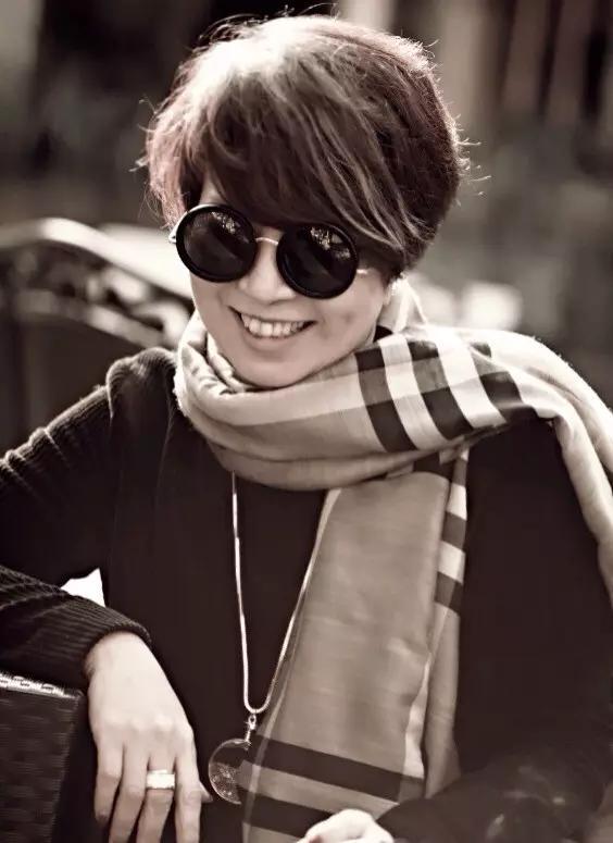 成都生活家,成都生活家轻奢整装