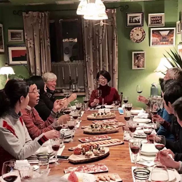 成都生活家,成都生活家轻奢整装