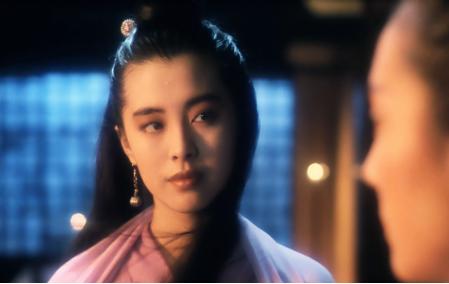 古代鉴别处女的方法,一个比一个奇葩