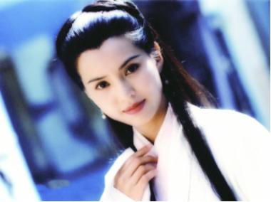 古代鉴别处女的方法,一个比一个奇葩