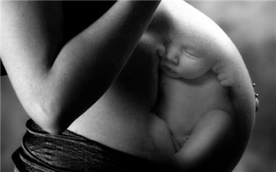 临床医生是怎样进行羊水栓塞诊断