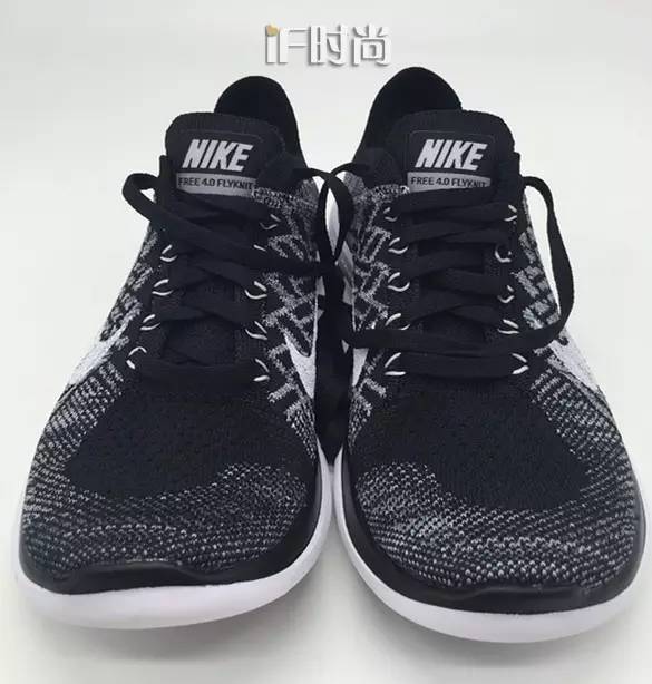 nikefree4.0适合什么运动,nikefree5.0选哪一款