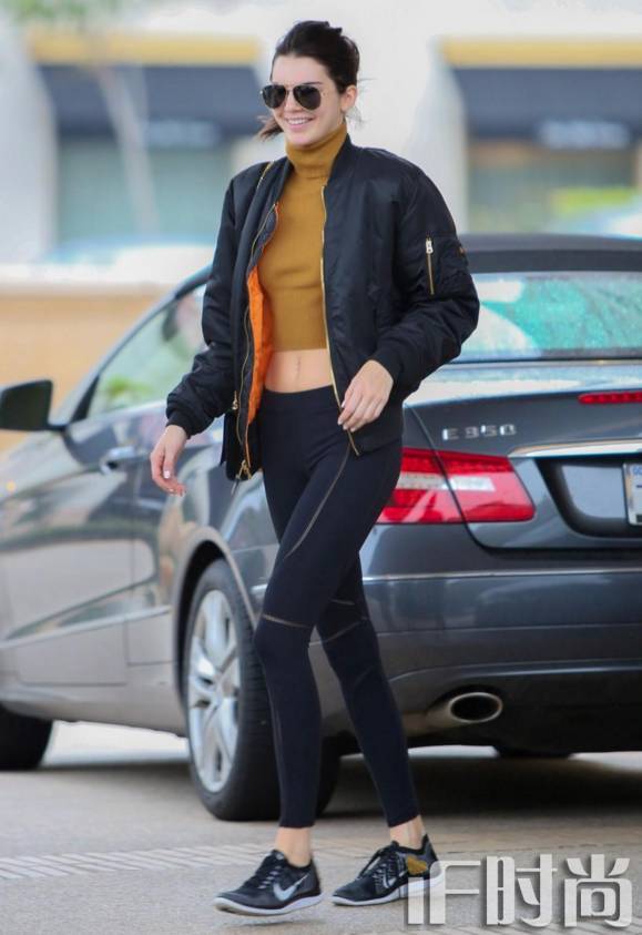 nikefree4.0适合什么运动,nikefree5.0选哪一款