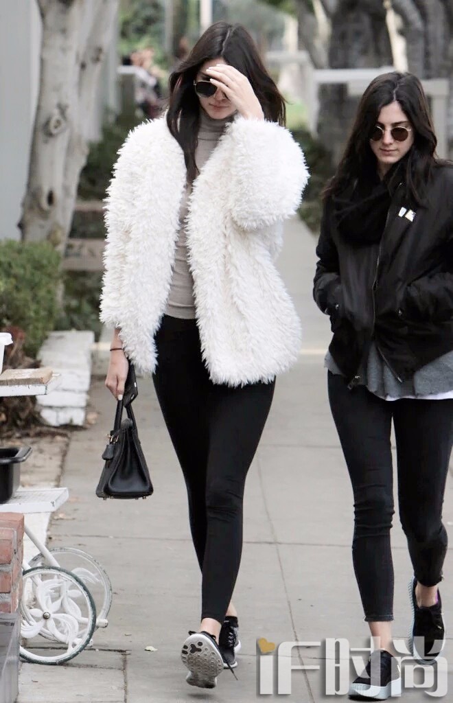 nikefree4.0适合什么运动,nikefree5.0选哪一款