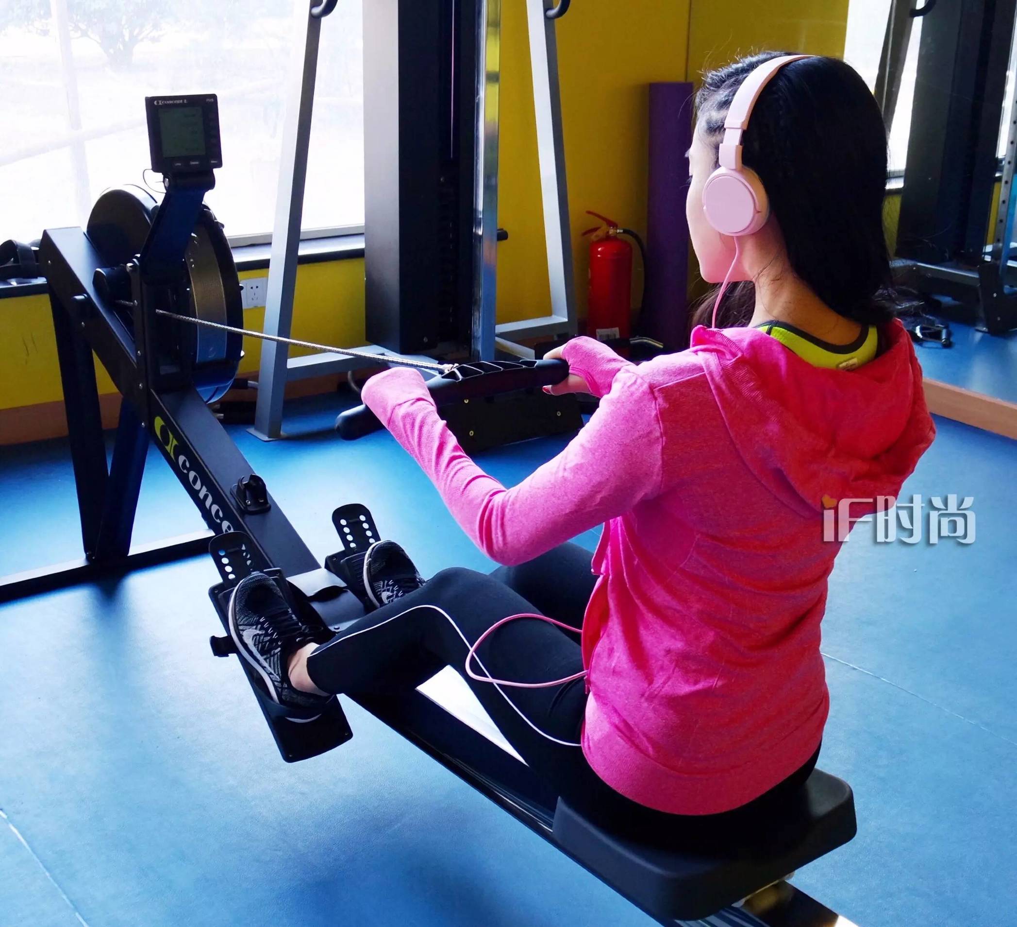 nikefree4.0适合什么运动,nikefree5.0选哪一款